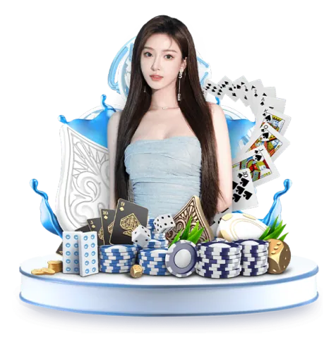 Bắn cá đổi thưởng vin888