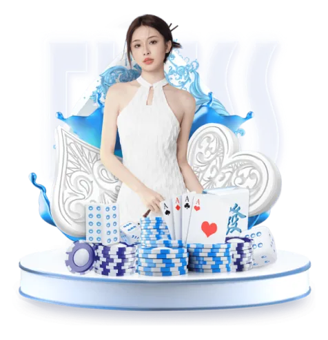 Cá cược thể thao vin888