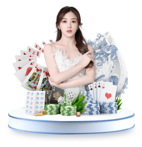 Hướng dẫn chơi Nổ Hũ tại Vin888